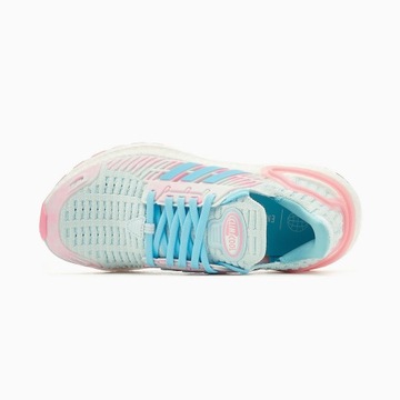ADIDAS ULTRABOOST CC_1 DNA CLIMACOOL