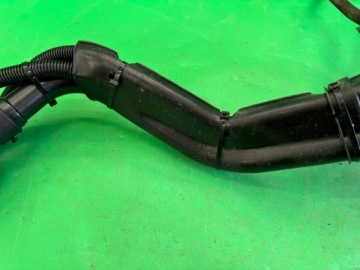 Трубка топливная впускная 31030-3XXXX HYUNDAI ELANTRA V 10-16 1.6B 16v