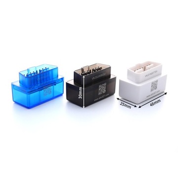 Для Android ELM327 V1.5 PIC18F25K80 OBD2 Bluetooth