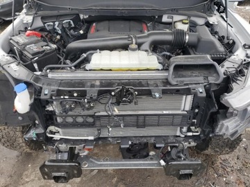 Ford 2024 Ford F150 Raptor 2024 3.5l 3.5 Benzyna 450KM, zdjęcie 6