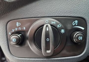 Ford C-MAX II Minivan 1.0 EcoBoost 125KM 2013 Ford C-MAX 1.0B 125KM.6Bieg.Parkasist Grzana SzybaFotele Faktura.Gw 125KM, zdjęcie 36