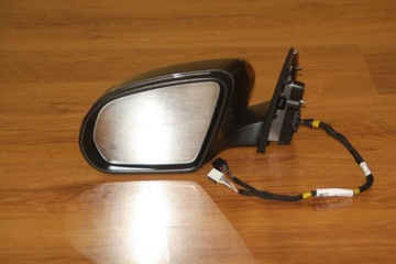 EQA H243 243 ФОТОХРОМНЫЙ ПОМОЩНИК 10+8