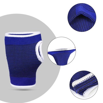 РЕМЕНЬ СТАБИЛИЗАТОРА ДАВЛЕНИЯ 2 шт.