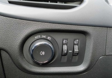 Opel Astra K Sportstourer Facelifting 1.4 Turbo 145KM 2022 Opel Astra 1.4 TURBO PB 145KM Elegance EAT FV23 Salon PL Serwis ASO Gwaran, zdjęcie 24