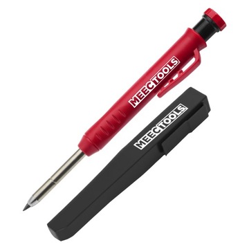 Marker Meec Tools