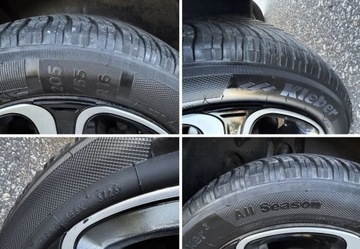 Citroen C3 III Hatchback 1.5 BlueHDi 102KM 2019 Citroen C3 1.5 HDI NAVI czujniki PISEMNA GWARANCJA w cenie Transport KR, zdjęcie 17