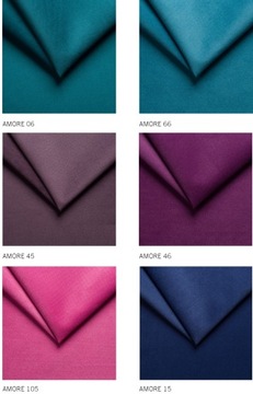 ОБРАЗЦЫ ОБИВОЧНОЙ ТКАНИ