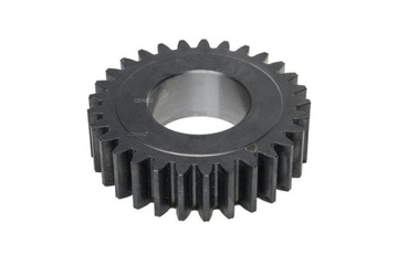 Koło zębate satelita do maszyn Terex Fermec