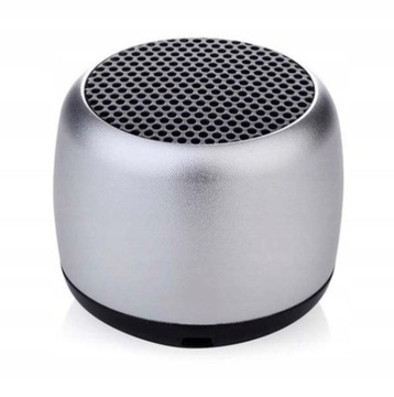 przenośny głośnik Bluetooth Stereo Mini USB m1