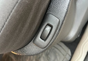 Renault Modus 2005 Renault Modus Automat Klima Isofix Gwarancja w cenie Warszawa VRFL 1.6, zdjęcie 24