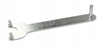 РЕМЕНЬ ДЛЯ ШЛИФОВКИ И ПОЛИРОВКИ ТРУБ СВАРНОЙ НАПИЛЬНИК