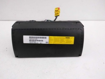 JEEP CHEROKEE KJ AIRBAG SPOLUJEZDCE P55315020AG