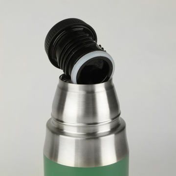 Termos na napoje Topfann 500ml