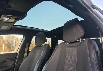 Peugeot 2018 Peugeot 308 1.6 Diesel 120KM, zdjęcie 21