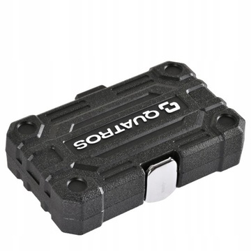 Замок распредвала vw passat skoda 1.9 tdi sdi