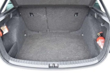 Skoda Scala Hatchback 1.6 TDI 115KM 2019 Skoda Scala SalonPL 115KM TDI AmbitionComfort LED ASO Dealer FV 23 1.6, zdjęcie 32