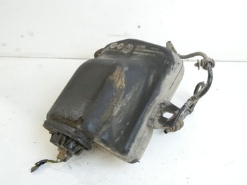 БАК ДЛЯ ЖИДКОСТИ FAP DPF FOCUS II MK2 C-MAX VOLVO S40 II 3M519C103AJ