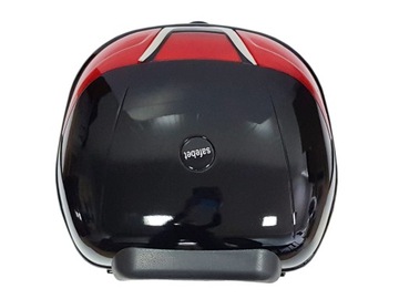 КОРОБКА HF-518C