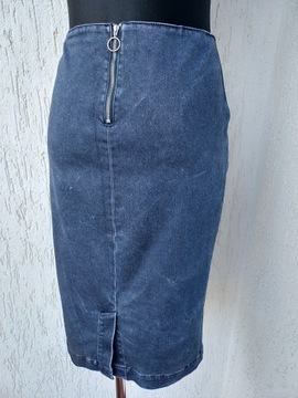 SUPERMOM Юбка для беременных, размер S/M.