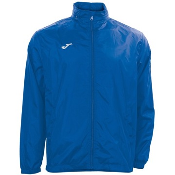 Męska kurtka Joma Iris Rain Jacket 100087-700 S