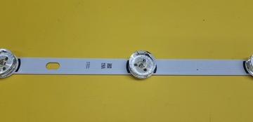 LISTWA LED LG Innotek DRT 3.0 47' B Type 47LB650V