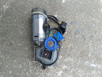 MOTOREK STŘEŠNÍHO OKNA BMW 5 E34 MECHANIZMUS STŘECHA 285