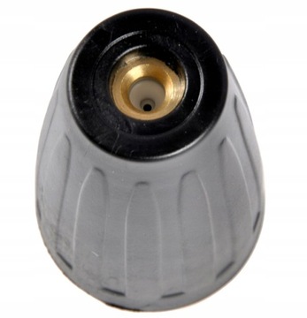 HD HDS 250BAR турбо-роторная форсунка GEKO G73105