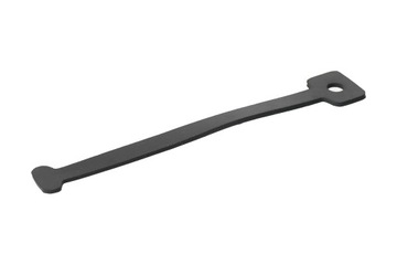 Лента монтажная 18 см Romet Ogar 205 SHL Simson WSK WFM OSA Junak