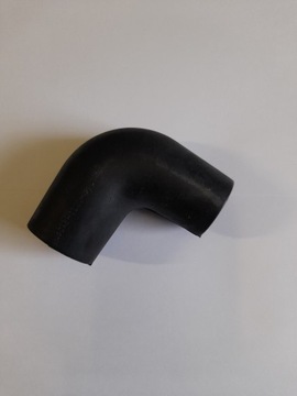 Kolanko 90-B32-28