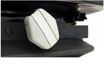 SEAT Сиденье ZETOR URSUS C385 902 912 1224