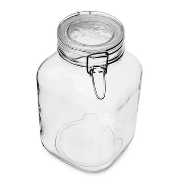 ФИДО БОРМИОЛИ РОККО СТЕКЛЯННАЯ БАНКА 3 Л