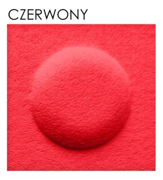 СТЕНОВЫЕ ПАНЕЛИ БЛОКИ 15х15 СМ МЯГКИЙ ВОЙЛОК