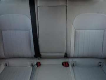 Skoda Superb III Kombi Facelifting 2.0 TDI 190KM 2019 Skoda Superb 2.0 TDI, Salon Polska, 187 KM, zdjęcie 9