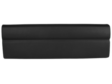 LISTWA DRZWI TYŁ PRAWA Master Movano Interstar