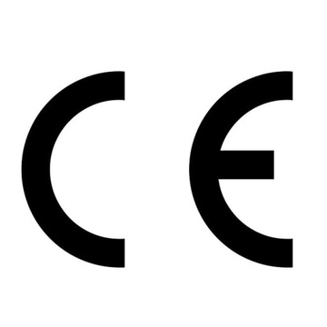 ЦВЕТНАЯ СВЕТОДИОДНАЯ ЛЕНТА RGB, РЕМЕНЬ BLUETOOTH, 5 М, ПРИЛОЖЕНИЕ ДЛЯ УПРАВЛЕНИЯ МУЗЫКОЙ, ДИСТАНЦИОННОЕ УПРАВЛЕНИЕ МУЗЫКОЙ