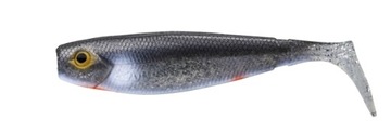 GUNKI RIPPER PRZYNĘTA G'BUMP GHOST UV ROACH 10,5cm