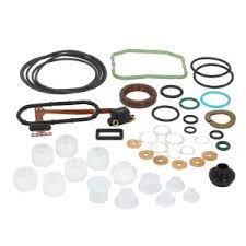 Zestaw napr pompy rozdziel Bosch F00N300365 vp44