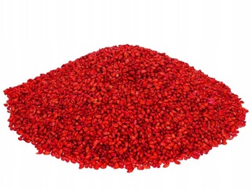 СИЛЬНЫЙ ЯД ДЛЯ МЫШЕЙ КРЫС Bros 1 кг Эффективная сильная ловушка в виде гранул