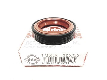 ЭЛРИНГ ГЕРМЕТИК 325.155