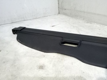 OPEL SIGNUM ROLETA ZADNÍ KUFRU