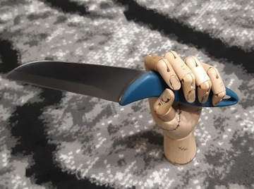 ДЕРЕВЯННАЯ РУЧНАЯ МОДЕЛЬ, РУКА, РУЧКА, РУКА, СРЕДНАЯ РУКА