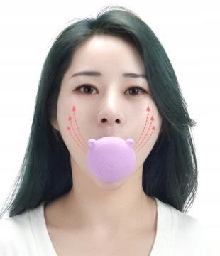 АППАРАТ ДЛЯ ПОХУДЕНИЯ ЛИЦА - ОЛЕНЬ ЛИФТИНГ