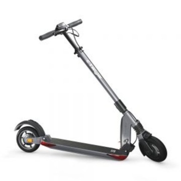 E-TWOW GT SL Hulajnoga elektryczna 35-40 km NOWOŚĆ