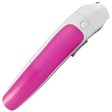 ЖЕНСКАЯ СУХАЯ И ВЛАЖНАЯ СРЕДСТВА PHILIPS