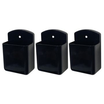 Карман с настенным кронштейном, прикроватная полка, пульт дистанционного управления.