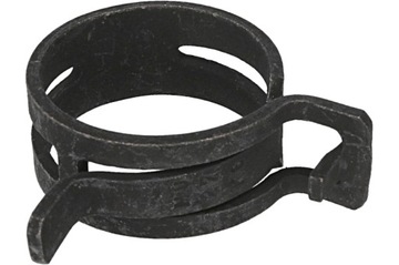Opaska samozaciskowa din3021 W1 27 (gaz 19x27)
