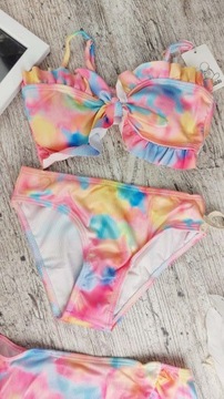 КУПАЛЬНИК 15-16 ЛЕТ