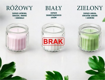 Рождественская свеча в мешочке с бантом. Рождественский ПОДАРОК.