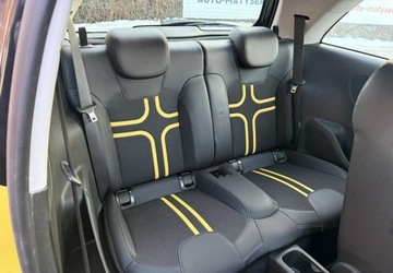 Opel Adam Hatchback 1.4 87KM 2013 Opel Adam 1,4 87KM Klimatyzacja Tablet 1.4 Benzyna 87KM, zdjęcie 20