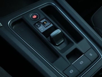 Cupra Formentor Crossover 2.0 TSI 190KM 2023 Cupra Formentor 2.0 TSI 4Drive, Salon Polska, zdjęcie 18